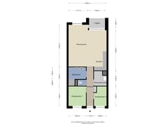Bekijk plattegrond