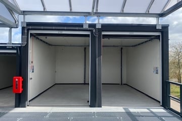 View photos