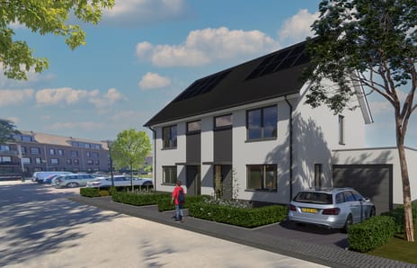 undefined main image