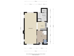 Bekijk plattegrond