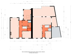 Bekijk plattegrond