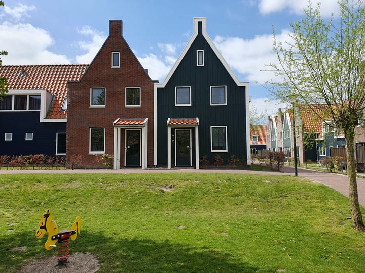 Foto 2 van De Krom 245