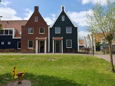 Afbeelding van De Krom 245 - Tweede foto