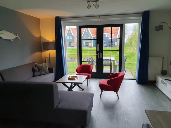 Foto 3 van De Krom 245