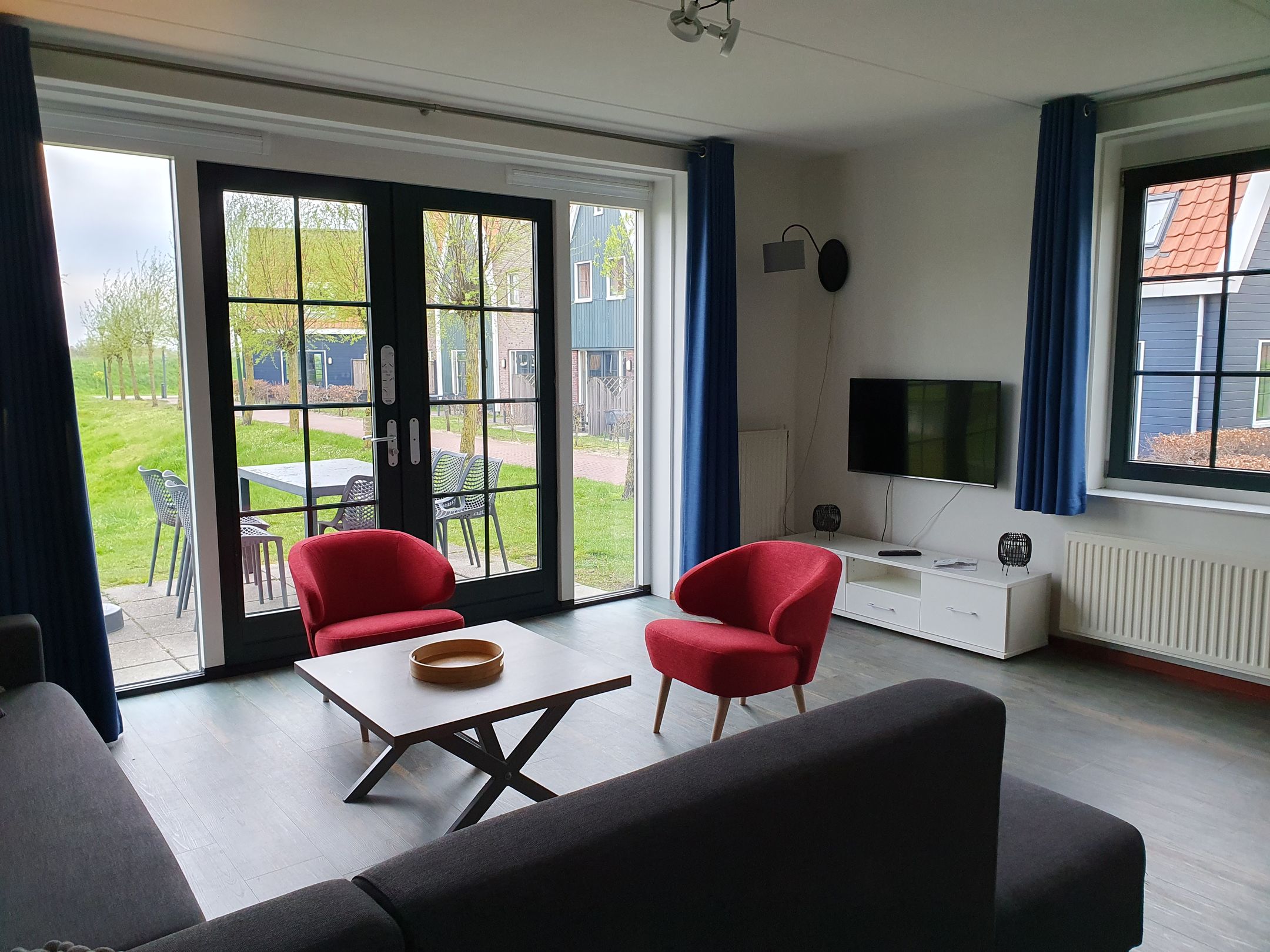 3-bedroom freehold villa in Volendam — photo 5 of 5