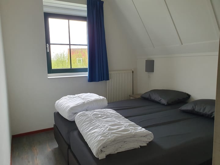 Foto 12 van De Krom 245