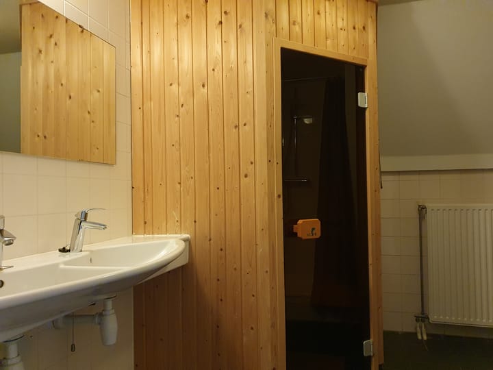 Foto 14 van De Krom 245