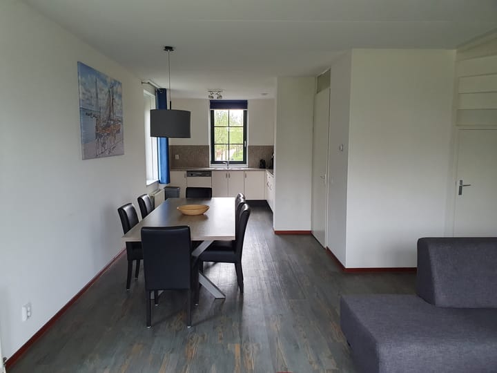 Foto 9 van De Krom 245