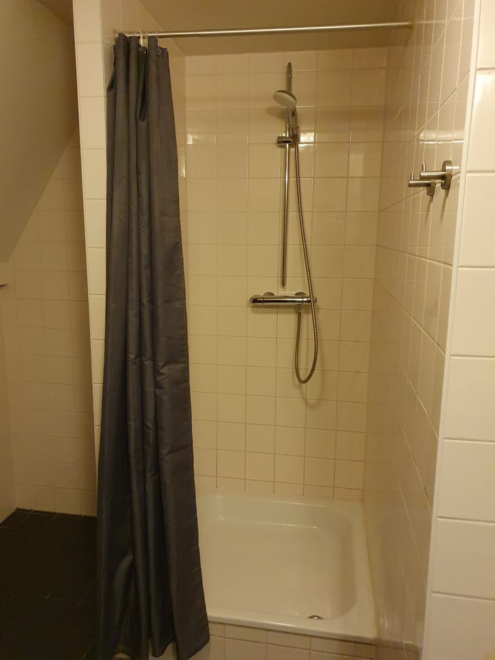 Foto 15 van De Krom 245