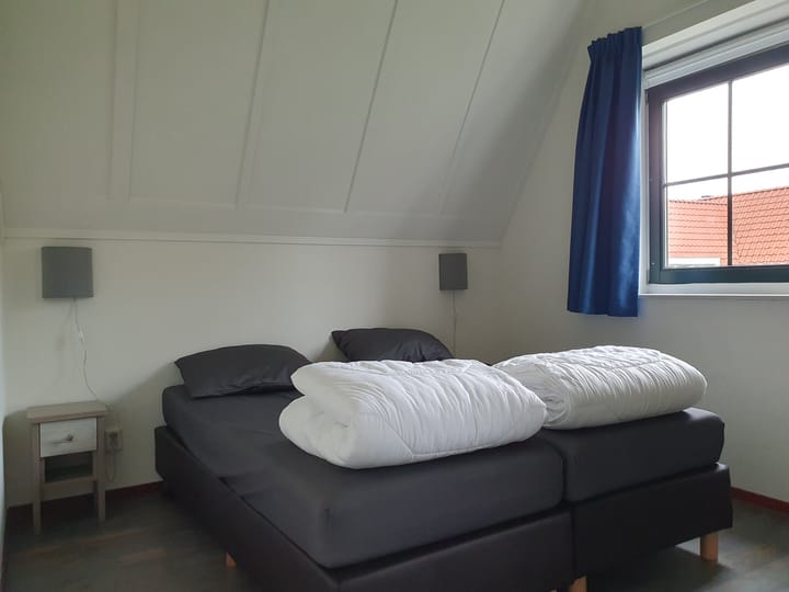 Foto 17 van De Krom 245