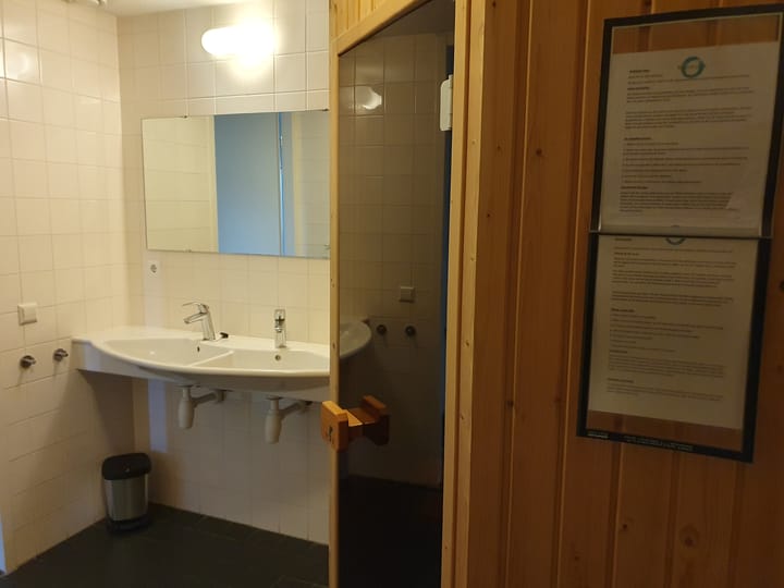 Foto 16 van De Krom 245