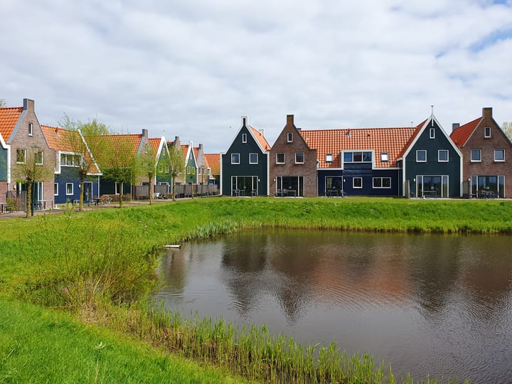 Foto 20 van De Krom 245