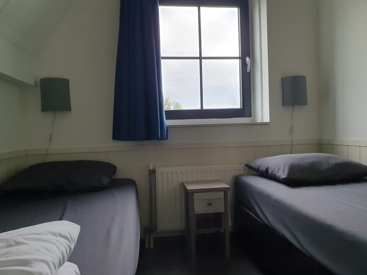 Foto 18 van De Krom 245