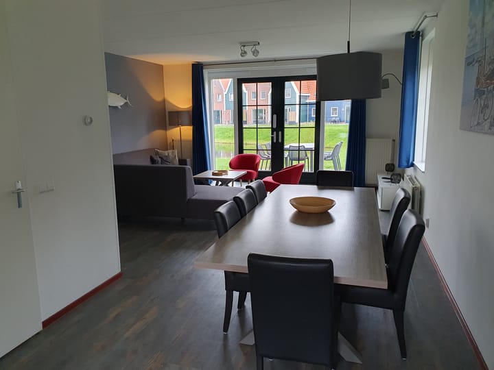 Foto 8 van De Krom 245