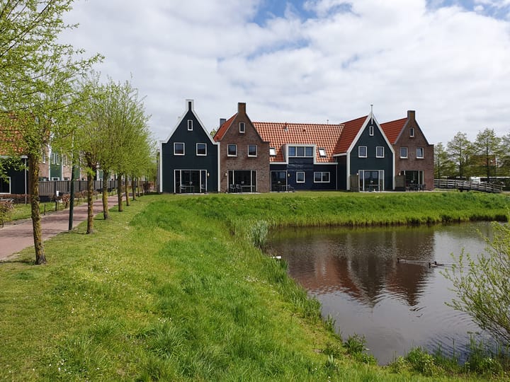 Foto 22 van De Krom 245