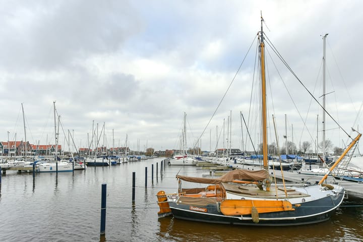 Foto 28 van De Krom 245