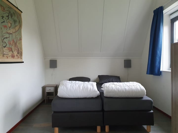 Foto 13 van De Krom 245