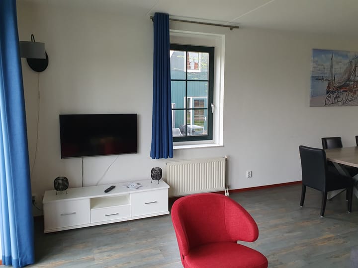 Foto 7 van De Krom 245