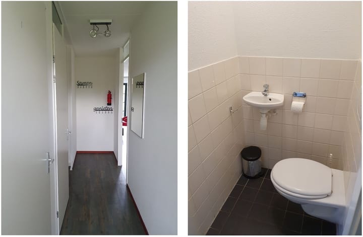 Foto 11 van De Krom 245