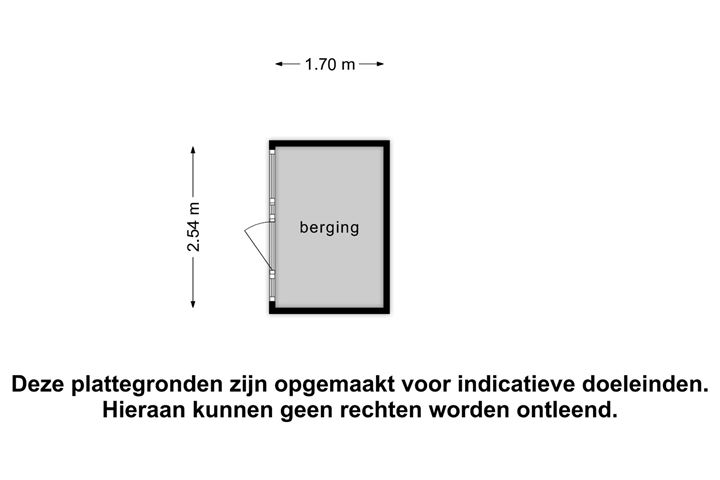 View photo 56 of Willem de Zwijgerlaan 50