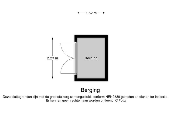 Bekijk foto 33 van Park Den Eng 22