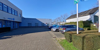 Bekijk 360° foto's