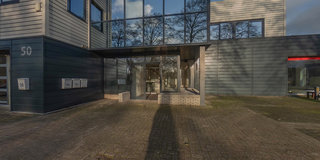 Bekijk 360° foto's