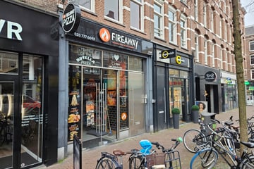 Bekijk foto's