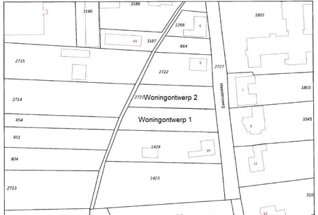 Meestersweg thumbnail