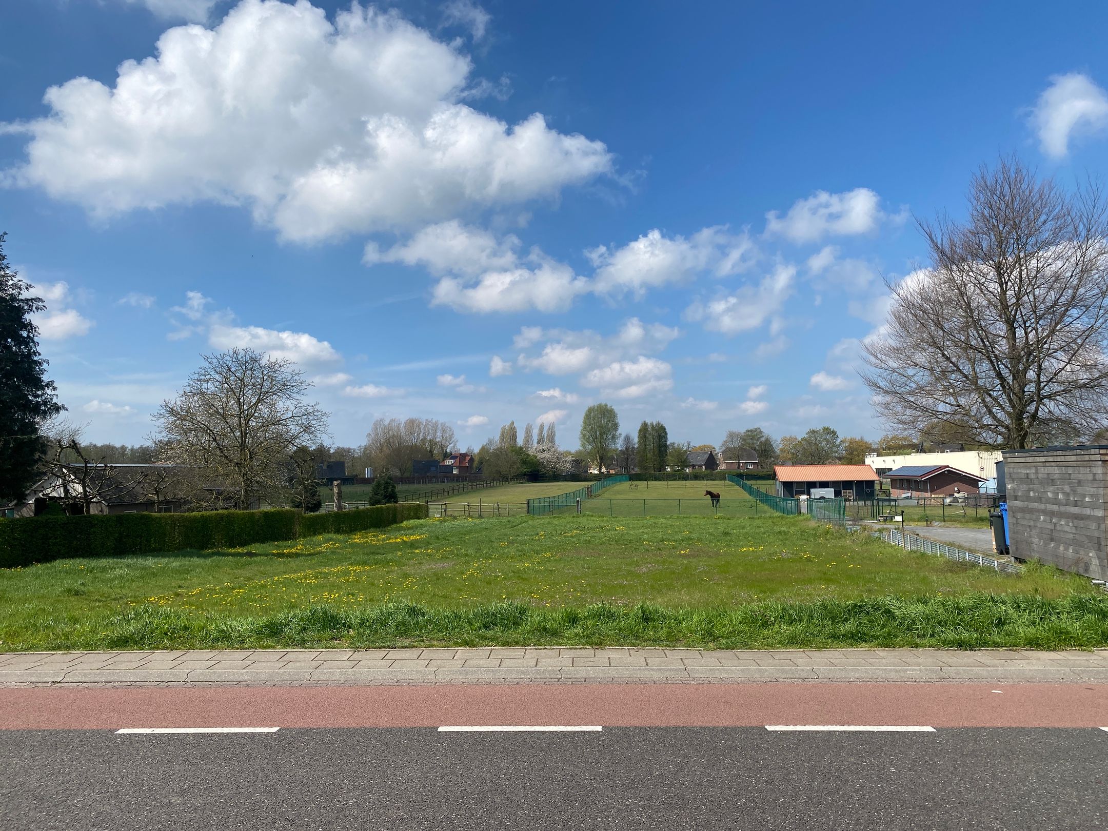 Photo 3 of Meestersweg