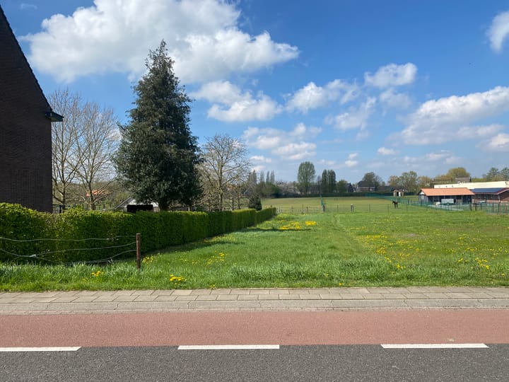 Foto 4 van Meestersweg