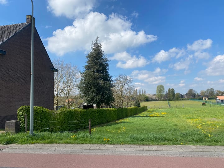 Foto 5 van Meestersweg