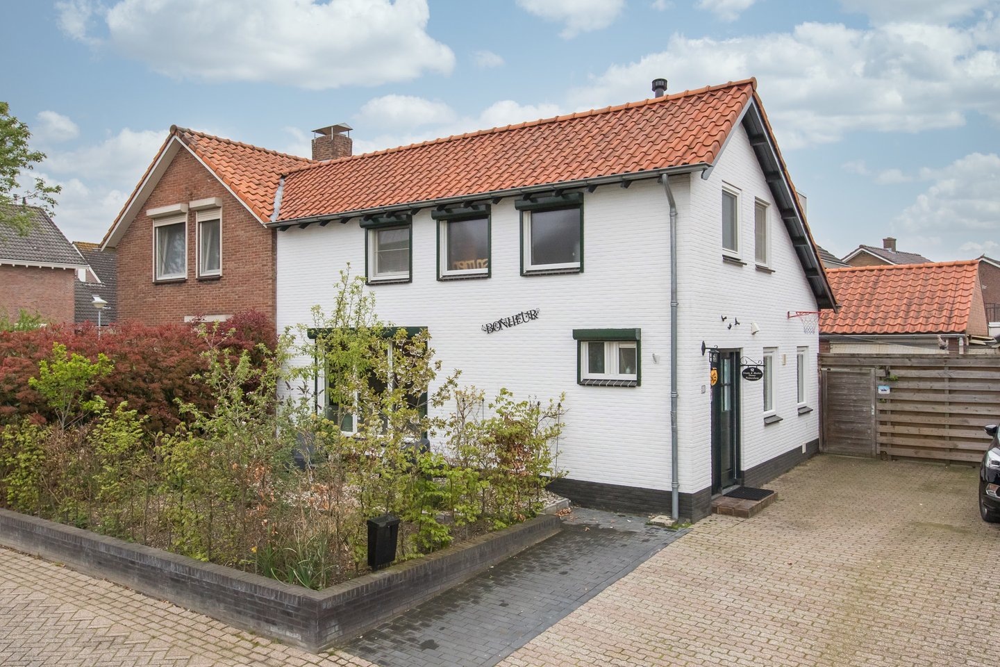Bekijk foto 1 van Rozenkampsweg 12