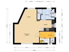 Bekijk plattegrond