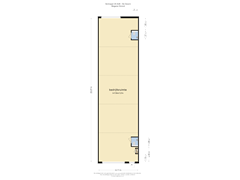 View floorplan