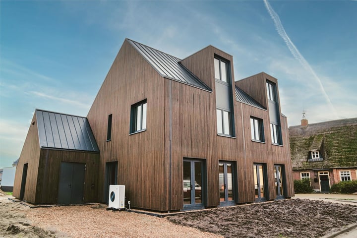 Beatrixstraat 34