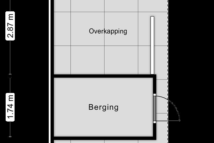 Bekijk foto 52 van Harderwijkerweg 107