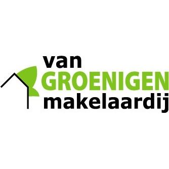 Van Groenigen Makelaardij B.V.