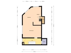 Bekijk plattegrond