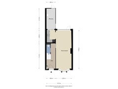 Bekijk plattegrond