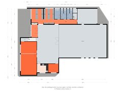 View floorplan