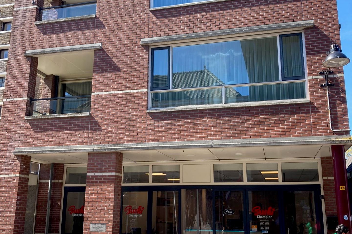 Bekijk foto 2 van Schoolstraat 16