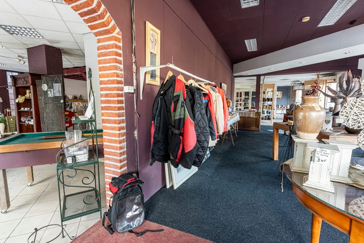 Foto 9 van Wilhelminastraat 3