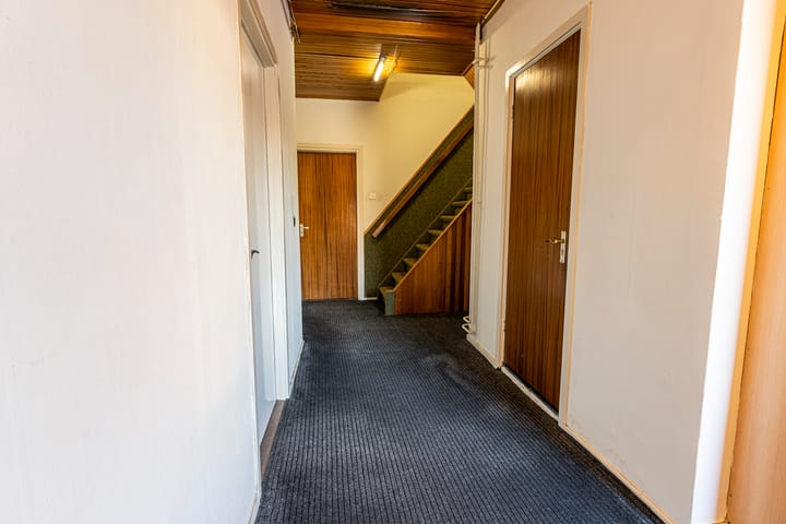 Foto 15 van Wilhelminastraat 3