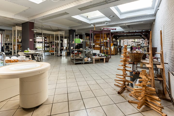 Foto 4 van Wilhelminastraat 3