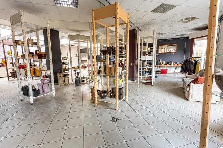 Foto 6 van Wilhelminastraat 3