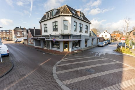 Wilhelminastraat thumbnail