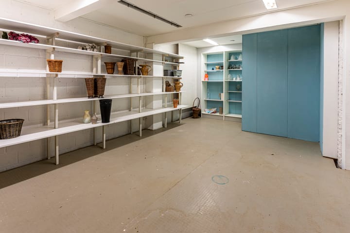 Foto 8 van Wilhelminastraat 3