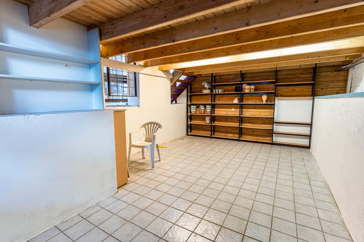 Foto 12 van Wilhelminastraat 3