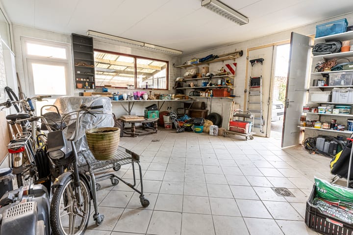 Foto 14 van Wilhelminastraat 3